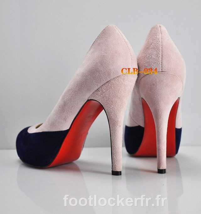 christian louboutin pas cher cheap prixdusine solde christian louboutin aprixreduit